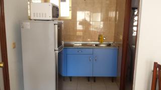 Apartamentos Ocaña - Cala de Finestrat - 2
