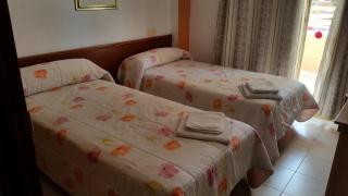 Apartamentos Ocaña - Cala de Finestrat - 3