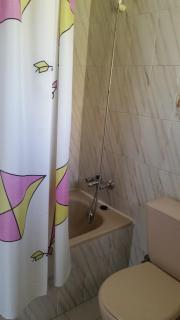 Apartamentos Ocaña - Cala de Finestrat - 4