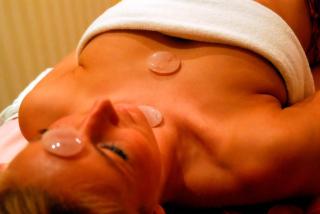 Evenia Olympic Suites - 4