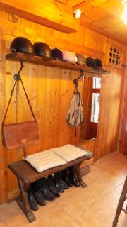 Dona Guest House - Horse Riding - Koprivshtitsa - 3