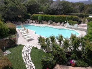 Green Park Hotel - Porto Cervo - 3