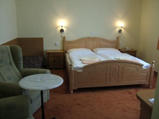 Hotel YORK - Plzeň - 2