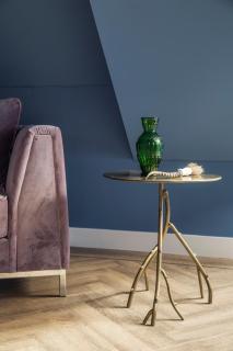 Boutiquehotel 't Gerecht - 1