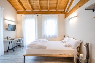 Agriturismo Ca' Zerbetto - Bardolino - 6