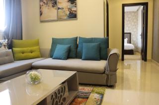 Nooryana Suites Boutique - 3