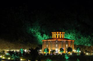 Cephanelik Butik Hotel - Trabzon - 9