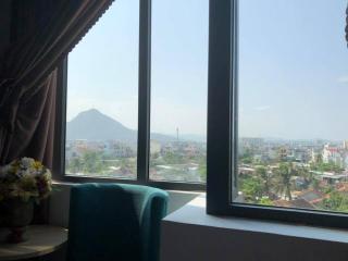 Phi Long Hotel - Tuy Hoa - 1