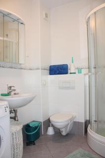 Apartments JTV Simuni - Kolan - 9