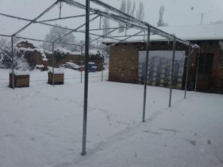 Apartamentos Turísticos EL Duende de Carricuende - 8