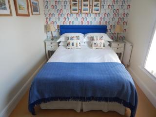 Fairlight Lodge - 1