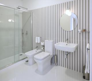 The Rex Hotel Porto - Porto - 1