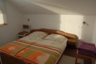 Guest Accomodation Škerlak - Moravske Toplice - 5