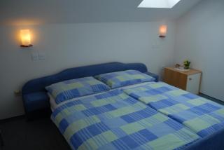 Guest Accomodation Škerlak - Moravske Toplice - 2