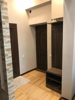 Kaskad apartment and Tours - Erevan - 2