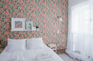 Casas de Mar - Concha - Olhão - 6