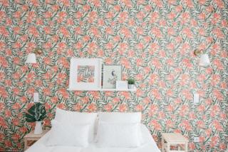 Casas de Mar - Concha - Olhão - 0