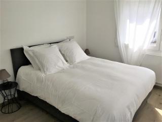 Cosy - Annecy - 6