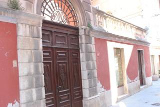 Piran Room's - Piran - 7