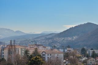 Annemasse Apparts - Annemasse - 9