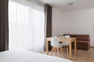 Annemasse Apparts - 8