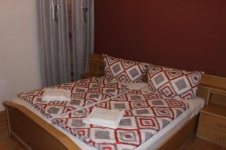 Piran Room's - Piran - 2