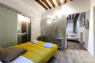 La Perla - Venice - 8