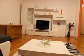 Piran Room's - Piran - 6