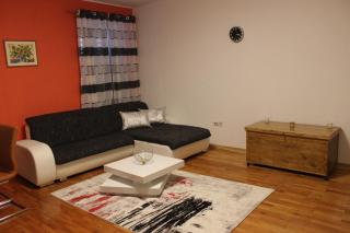 Piran Room's - Piran - 0