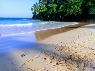 Paradise Beach House - Talalla South - 3