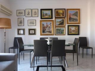 La Casa De La Tia - Málaga - 7
