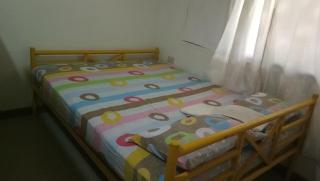Yellow House Vacation Rental - Subic - 1
