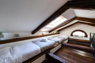 Rialto Apartment - Venise - 7