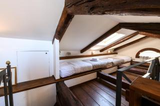 Rialto Apartment - Venice - 6