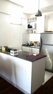 M & C Suites - Buenos Aires - 5