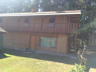 Guest House Vītoli - 3