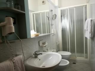 Hotel Concord - Nel cuore di Riccione - Riccione - 1