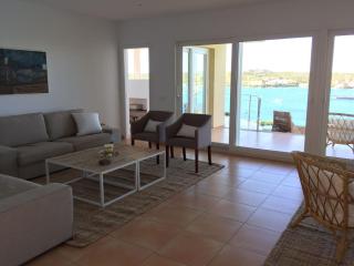 Casa Bárbara - Es Castell - 7
