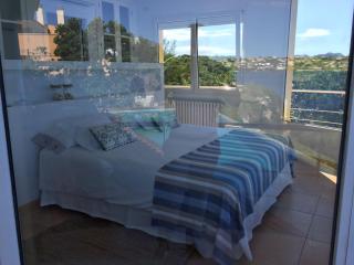 Casa Bárbara - Es Castell - 2
