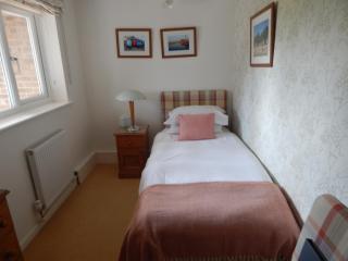 Fairlight Lodge - 7