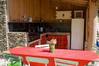 Le Clarou - Valleraugue - 6