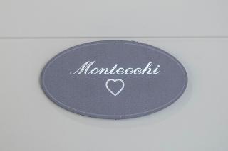 Abbraccio di Romeo - Verona - 9