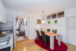 Charming Apartment - Koper - 3