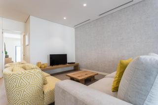 FLH Avenida da Liberdade Fantastic Flat - Lisbona - 2