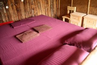 Nguyen Shack Retreat Resort - Phong Nha - 8
