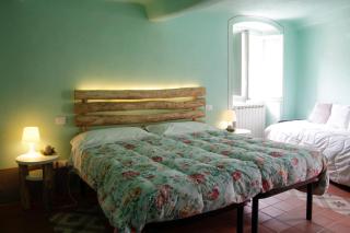 La Locanda Del Podestà Cinque terre - 2
