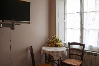 La Locanda Del Podestà Cinque terre - La Spezia - 4
