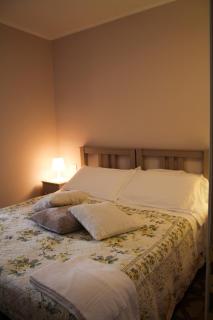 La Locanda Del Podestà Cinque terre - La Spezia - 5
