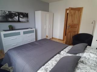 Apartament Silver - Łańcut - 4