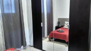 Margall Home - 9